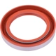 Purchase Top-Quality Automatic Transmission Front Pump Seal by SKF - 14772 pa10