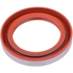 Purchase Top-Quality Automatic Transmission Front Pump Seal by SKF - 14772 pa11