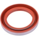 Purchase Top-Quality Automatic Transmission Front Pump Seal by SKF - 14772 pa12