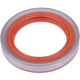 Purchase Top-Quality Automatic Transmission Front Pump Seal by SKF - 14772 pa13