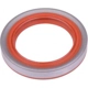 Purchase Top-Quality Automatic Transmission Front Pump Seal by SKF - 14772 pa14