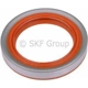 Purchase Top-Quality Automatic Transmission Front Pump Seal by SKF - 14772 pa7