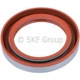 Purchase Top-Quality Automatic Transmission Front Pump Seal by SKF - 14772 pa8