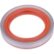 Purchase Top-Quality Automatic Transmission Front Pump Seal by SKF - 14772 pa9