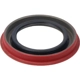 Purchase Top-Quality SKF - 15002A - Fluid Pump Seal pa1