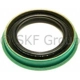 Purchase Top-Quality Automatic Transmission Front Pump Seal by SKF - 15022 pa2