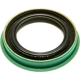 Purchase Top-Quality Automatic Transmission Front Pump Seal by SKF - 15022 pa5