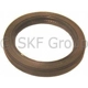 Purchase Top-Quality Automatic Transmission Front Pump Seal by SKF - 15302 pa3