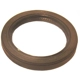 Purchase Top-Quality Automatic Transmission Front Pump Seal by SKF - 15302 pa4