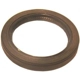 Purchase Top-Quality Automatic Transmission Front Pump Seal by SKF - 15302 pa5