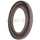Purchase Top-Quality Automatic Transmission Front Pump Seal by SKF - 15718 pa2