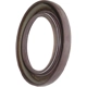 Purchase Top-Quality Automatic Transmission Front Pump Seal by SKF - 15718 pa3
