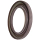 Purchase Top-Quality Automatic Transmission Front Pump Seal by SKF - 15718 pa4