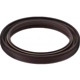 Purchase Top-Quality Automatic Transmission Front Pump Seal by SKF - 15957 pa11
