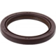 Purchase Top-Quality Automatic Transmission Front Pump Seal by SKF - 15957 pa12