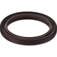Purchase Top-Quality Automatic Transmission Front Pump Seal by SKF - 15957 pa13