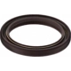 Purchase Top-Quality Automatic Transmission Front Pump Seal by SKF - 15957 pa14