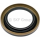 Purchase Top-Quality Automatic Transmission Front Pump Seal by SKF - 16145 pa1