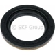 Purchase Top-Quality Automatic Transmission Front Pump Seal by SKF - 16145 pa3
