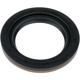 Purchase Top-Quality Automatic Transmission Front Pump Seal by SKF - 16145 pa6