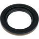 Purchase Top-Quality Automatic Transmission Front Pump Seal by SKF - 16145 pa8