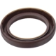 Purchase Top-Quality Automatic Transmission Front Pump Seal by SKF - 16489 pa5