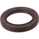 Purchase Top-Quality Automatic Transmission Front Pump Seal by SKF - 16489 pa6