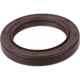 Purchase Top-Quality Automatic Transmission Front Pump Seal by SKF - 16489 pa7