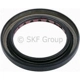 Purchase Top-Quality Automatic Transmission Front Pump Seal by SKF - 16489 pa8