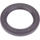 Purchase Top-Quality Automatic Transmission Front Pump Seal by SKF - 16514 pa3