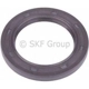 Purchase Top-Quality Automatic Transmission Front Pump Seal by SKF - 16514 pa4