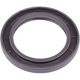 Purchase Top-Quality Automatic Transmission Front Pump Seal by SKF - 16514 pa5