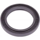 Purchase Top-Quality Automatic Transmission Front Pump Seal by SKF - 16514 pa6