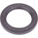 Purchase Top-Quality Automatic Transmission Front Pump Seal by SKF - 16514 pa7