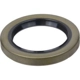 Purchase Top-Quality Automatic Transmission Front Pump Seal by SKF - 16669 pa2