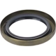 Purchase Top-Quality Automatic Transmission Front Pump Seal by SKF - 16669 pa3