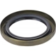 Purchase Top-Quality Automatic Transmission Front Pump Seal by SKF - 16669 pa4