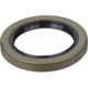 Purchase Top-Quality Automatic Transmission Front Pump Seal by SKF - 16669 pa5