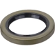 Purchase Top-Quality Automatic Transmission Front Pump Seal by SKF - 16669 pa6