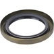 Purchase Top-Quality Automatic Transmission Front Pump Seal by SKF - 16669 pa9