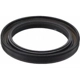 Purchase Top-Quality Automatic Transmission Front Pump Seal by SKF - 16896 pa4