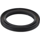 Purchase Top-Quality Automatic Transmission Front Pump Seal by SKF - 16896 pa5