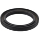 Purchase Top-Quality Automatic Transmission Front Pump Seal by SKF - 16896 pa8