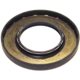Purchase Top-Quality Automatic Transmission Front Pump Seal by SKF - 16929 pa1