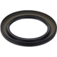 Purchase Top-Quality Automatic Transmission Front Pump Seal by SKF - 16929 pa2