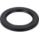 Purchase Top-Quality Automatic Transmission Front Pump Seal by SKF - 16929 pa4