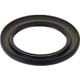 Purchase Top-Quality Automatic Transmission Front Pump Seal by SKF - 16929 pa5