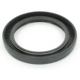 Purchase Top-Quality Automatic Transmission Front Pump Seal by SKF - 16940 pa10