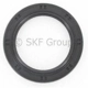 Purchase Top-Quality Automatic Transmission Front Pump Seal by SKF - 16940 pa4