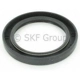 Purchase Top-Quality Automatic Transmission Front Pump Seal by SKF - 16940 pa5